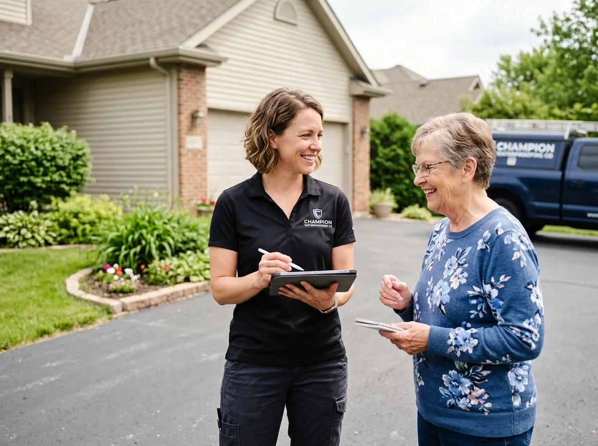 Basement Waterproofing Tamaqua, PA FAQs